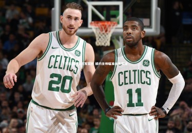 熊猫app官方网站：河南队憾失冠军奖杯 续约主帅瞄准未来赛程